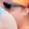 Rostro 4