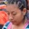 Rostro 1