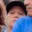 Rostro 5