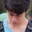 Rostro 3