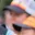 Rostro 7