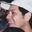 Rostro 5