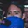 Rostro 10