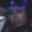 Rostro 24