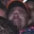 Rostro 17