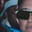 Rostro 23