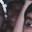 Rostro 22