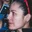 Rostro 4