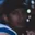 Rostro 18