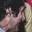 Rostro 6