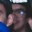 Rostro 20