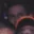 Rostro 19
