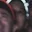 Rostro 21