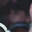 Rostro 25