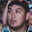 Rostro 7