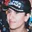 Rostro 1