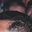 Rostro 15