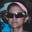 Rostro 11
