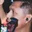 Rostro 3