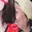 Rostro 8