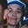 Rostro 14