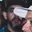 Rostro 12