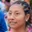 Rostro 2