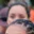 Rostro 4
