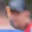 Rostro 5