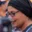 Rostro 3