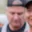 Rostro 5