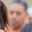 Rostro 7