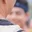 Rostro 9