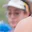 Rostro 6