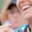Rostro 8
