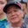 Rostro 2