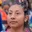 Rostro 1
