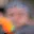 Rostro 6