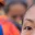 Rostro 4