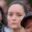 Rostro 3