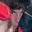 Rostro 13