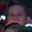 Rostro 21