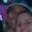 Rostro 20