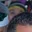 Rostro 17