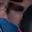 Rostro 15