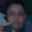 Rostro 23