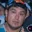 Rostro 7