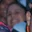 Rostro 18