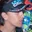 Rostro 4