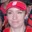 Rostro 2